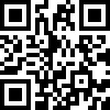 https://isna.ir/xdH8R2