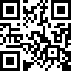 https://isna.ir/xdFnDy