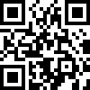 https://isna.ir/xdRJcx