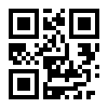 isna.ir/xdT75p