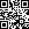 https://isna.ir/xcZNYQ