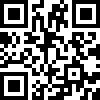 https://isna.ir/x3qFqj