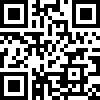 https://isna.ir/xdJHdg