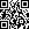 https://isna.ir/x8mygN