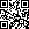 https://isna.ir/xdNCpW