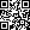 https://isna.ir/xdSHWw