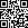https://isna.ir/xdQX9b