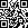 https://isna.ir/xdHQjZ