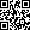 https://isna.ir/xdVqS6