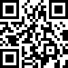 https://isna.ir/xdJxCF