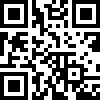 https://isna.ir/xdVZ39