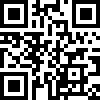 https://isna.ir/xdWsMV