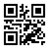 isna.ir/x5KVkn