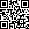 https://isna.ir/xcYK8R
