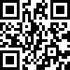 https://isna.ir/xdKtDc