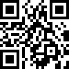 https://isna.ir/xcXzT7