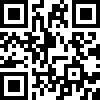 https://isna.ir/xdTgvY