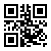 isna.ir/xdTgTw