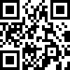 https://isna.ir/xdMmHB
