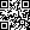 https://isna.ir/xdKVpP