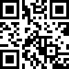 https://isna.ir/xdLZWn