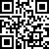 https://isna.ir/xdV9GP