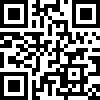 https://isna.ir/xdWYbQ