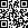 https://isna.ir/xd3v5Y