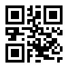 isna.ir/xdTcyY