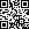 https://isna.ir/xdTB2V
