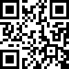 https://isna.ir/xdX4Bv