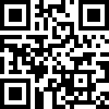https://isna.ir/xcb7ZF