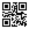 isna.ir/xd3pDL