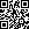 https://isna.ir/xdScL2