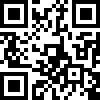 https://isna.ir/xdTZLg