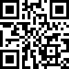 https://isna.ir/xdKsPJ