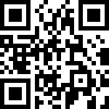 https://isna.ir/xdVDZn