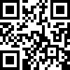 https://isna.ir/xdFzWb