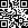 https://isna.ir/xdRdvS
