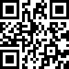 https://isna.ir/xdN3Px
