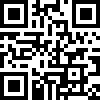 https://isna.ir/xdWvcT