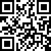https://isna.ir/xdSS7p