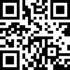 https://isna.ir/xdNs2h