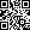 https://isna.ir/xdNS7J