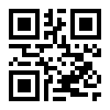 isna.ir/xdN2Ky