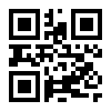 isna.ir/xdHf5k