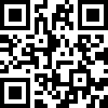https://isna.ir/xdXgxK