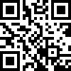 https://isna.ir/xdQJsx