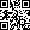 https://isna.ir/xdQ9RC