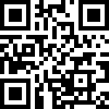 https://isna.ir/xdMcs6